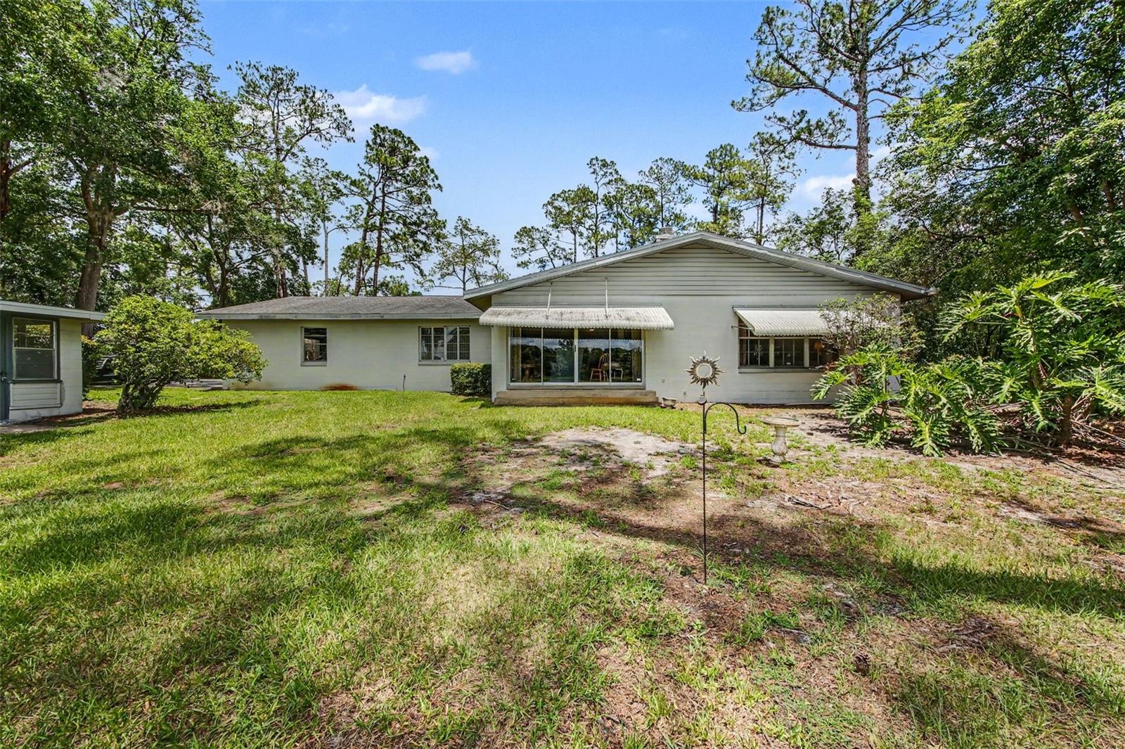 LOCH ARBOR ISLE OF PINES SEC 1 - Residential