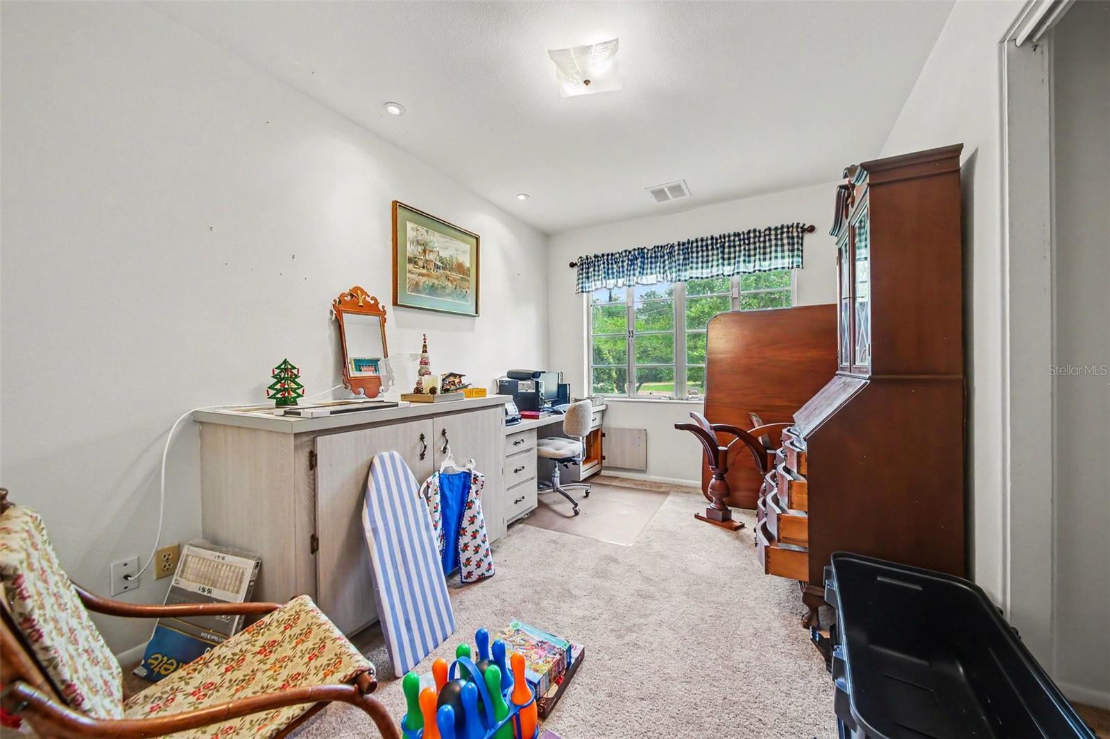 LOCH ARBOR ISLE OF PINES SEC 1 - Residential