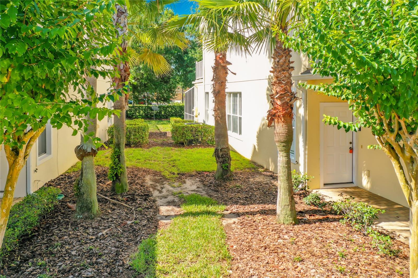HIDDEN FOREST AT SILVER CREEK - Residential