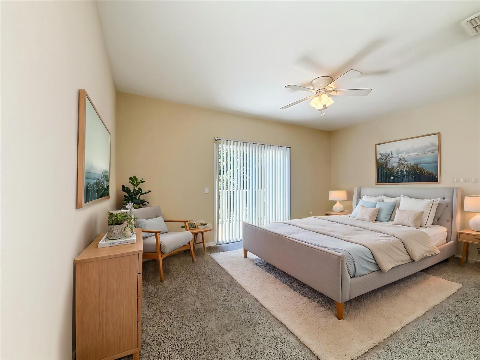 HIDDEN FOREST AT SILVER CREEK - Residential
