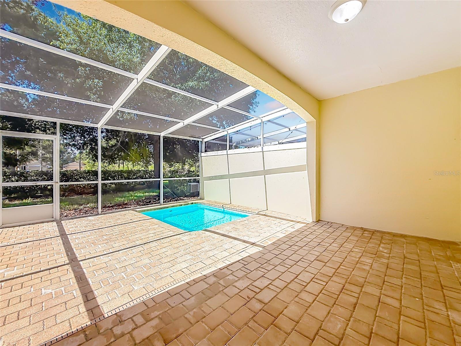 HIDDEN FOREST AT SILVER CREEK - Residential