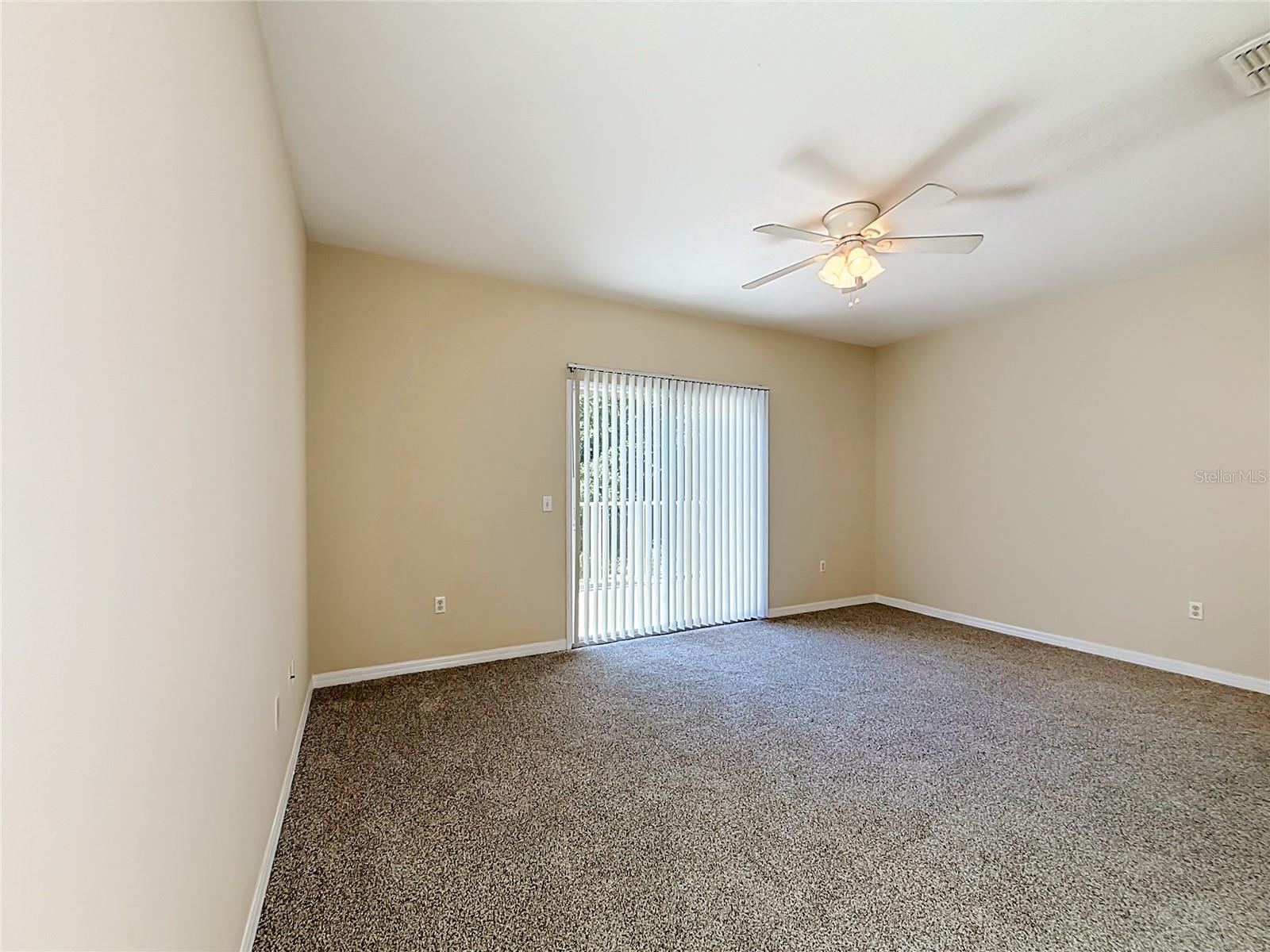 HIDDEN FOREST AT SILVER CREEK - Residential