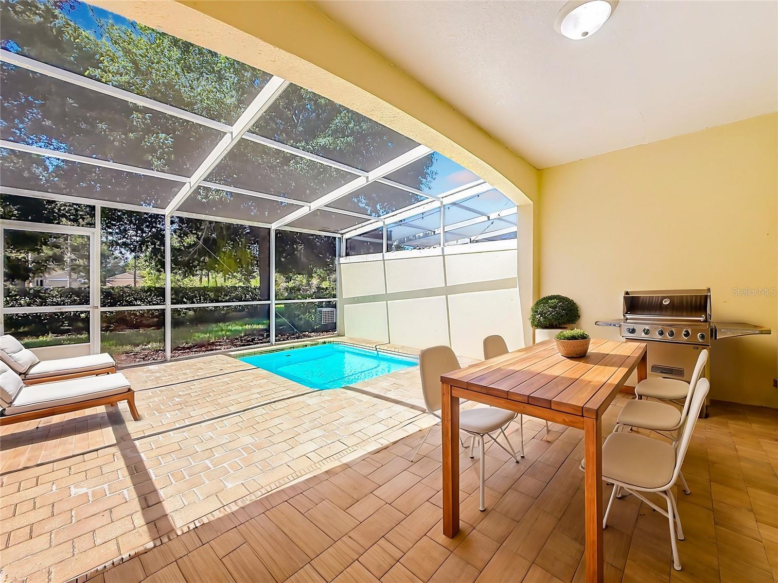 HIDDEN FOREST AT SILVER CREEK - Residential