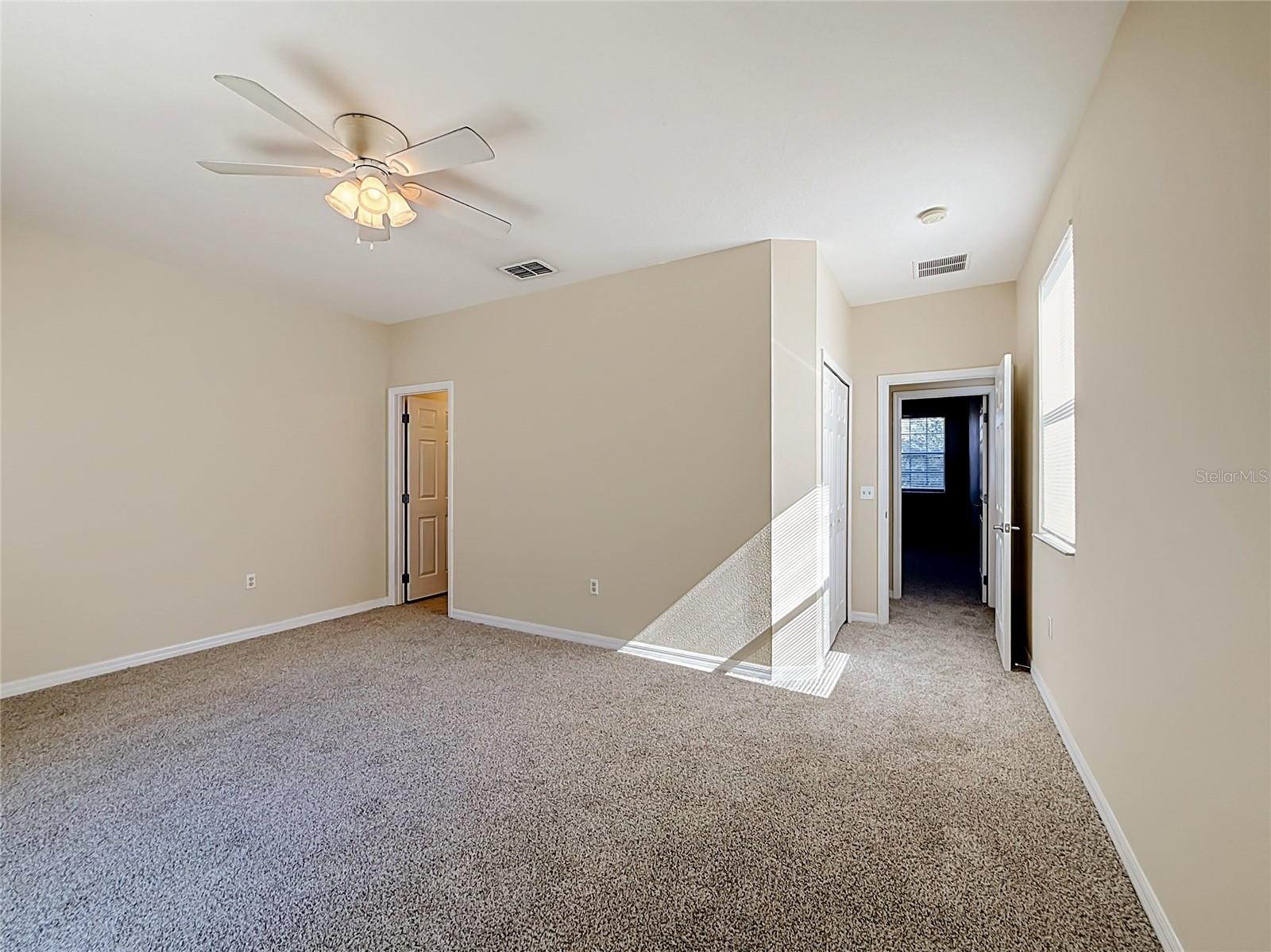 HIDDEN FOREST AT SILVER CREEK - Residential