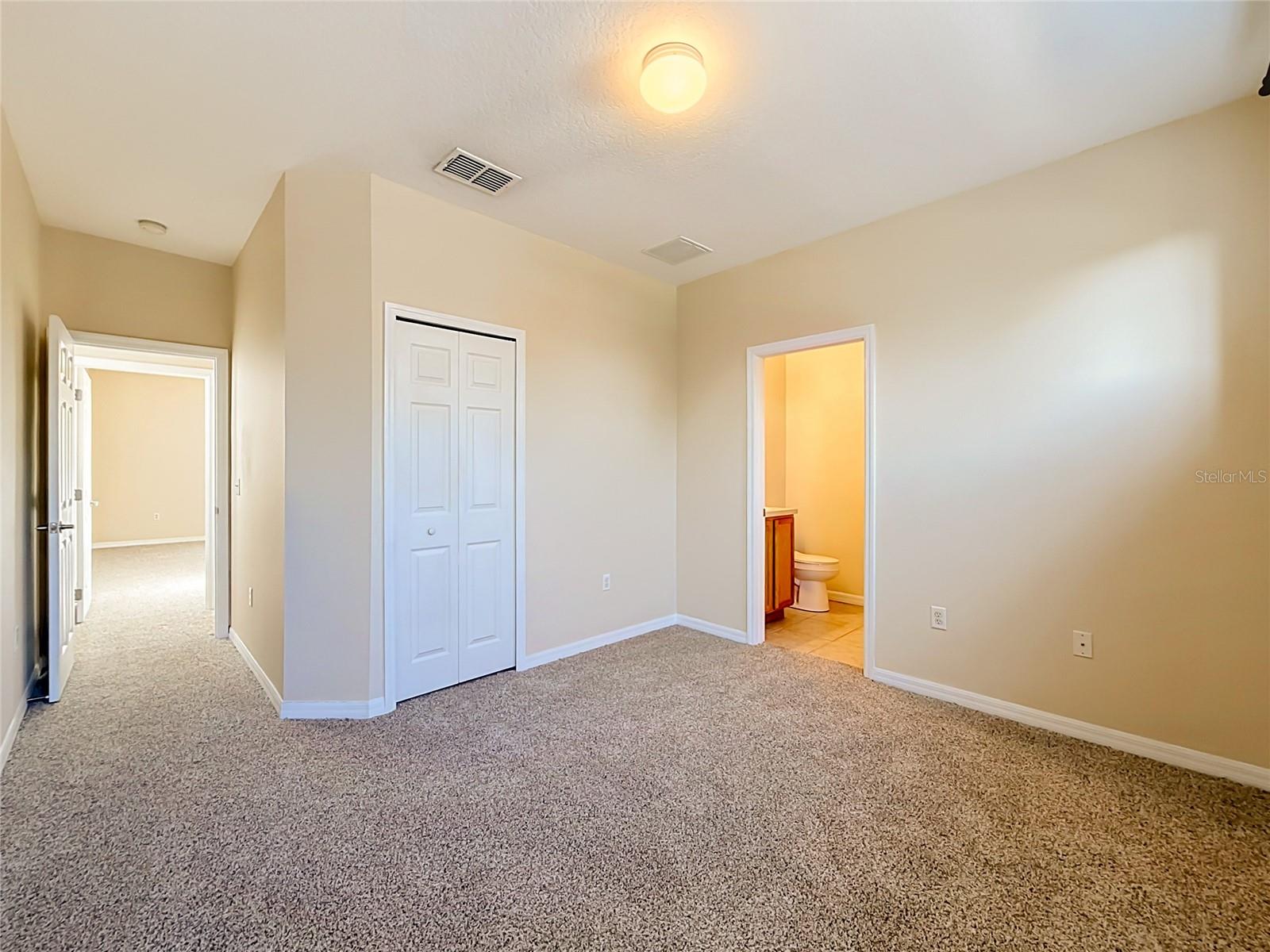 HIDDEN FOREST AT SILVER CREEK - Residential
