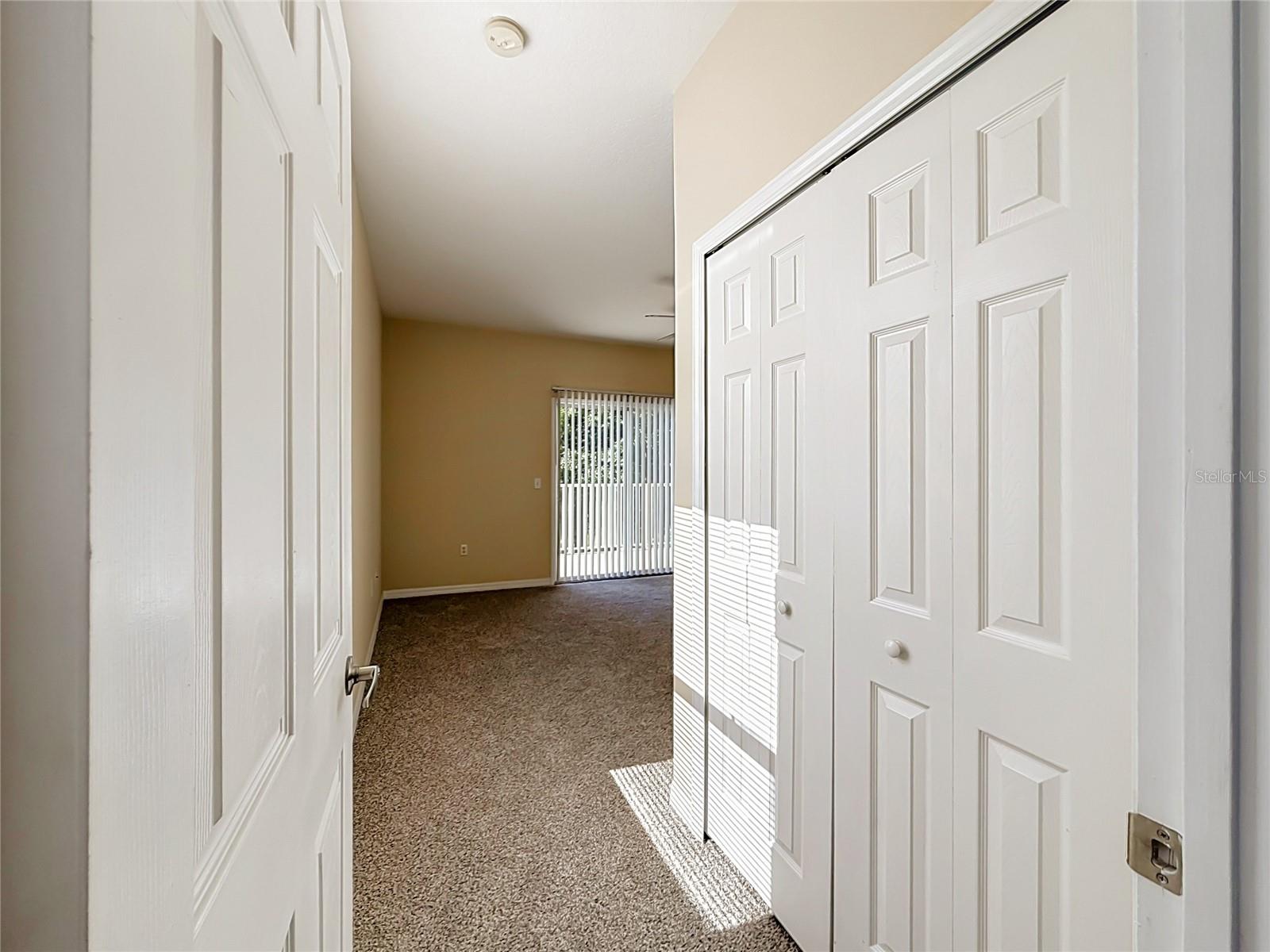 HIDDEN FOREST AT SILVER CREEK - Residential