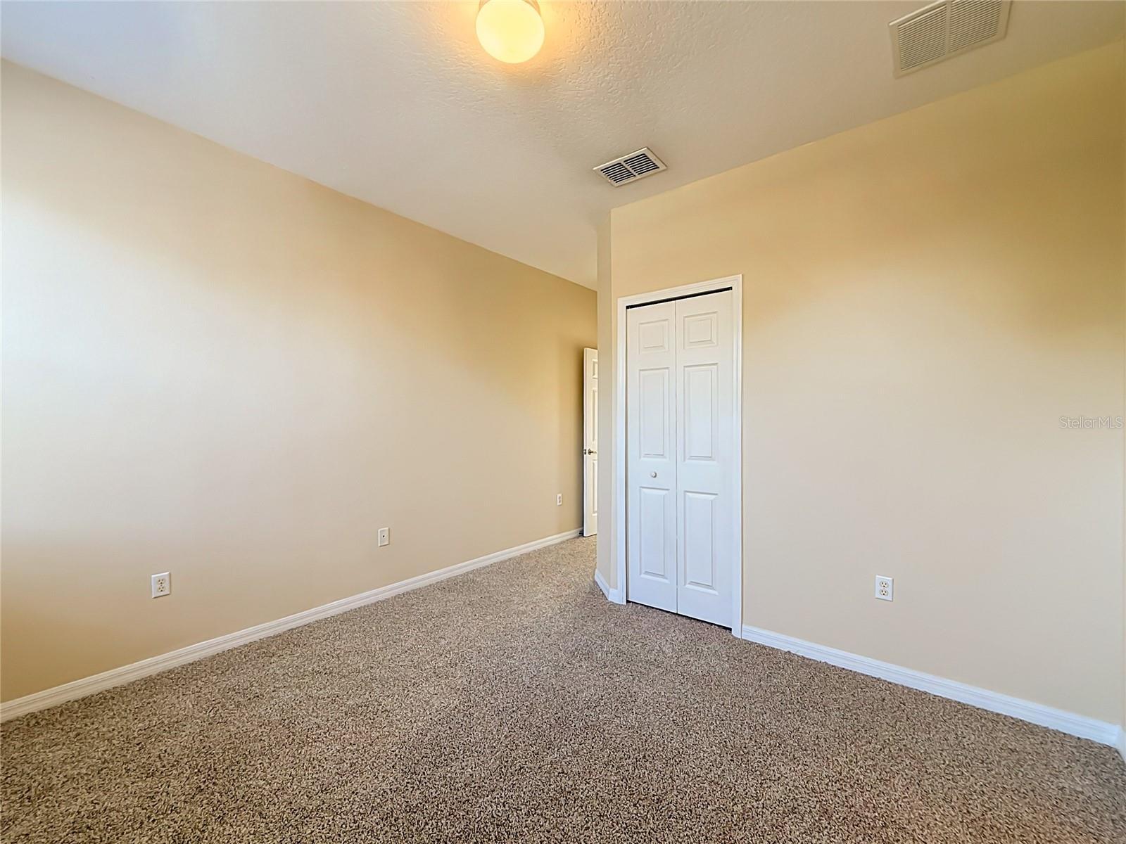 HIDDEN FOREST AT SILVER CREEK - Residential