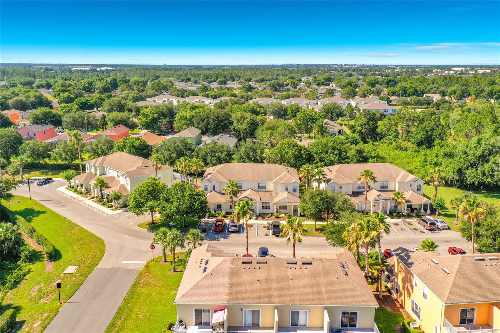 HIDDEN FOREST AT SILVER CREEK - Residential