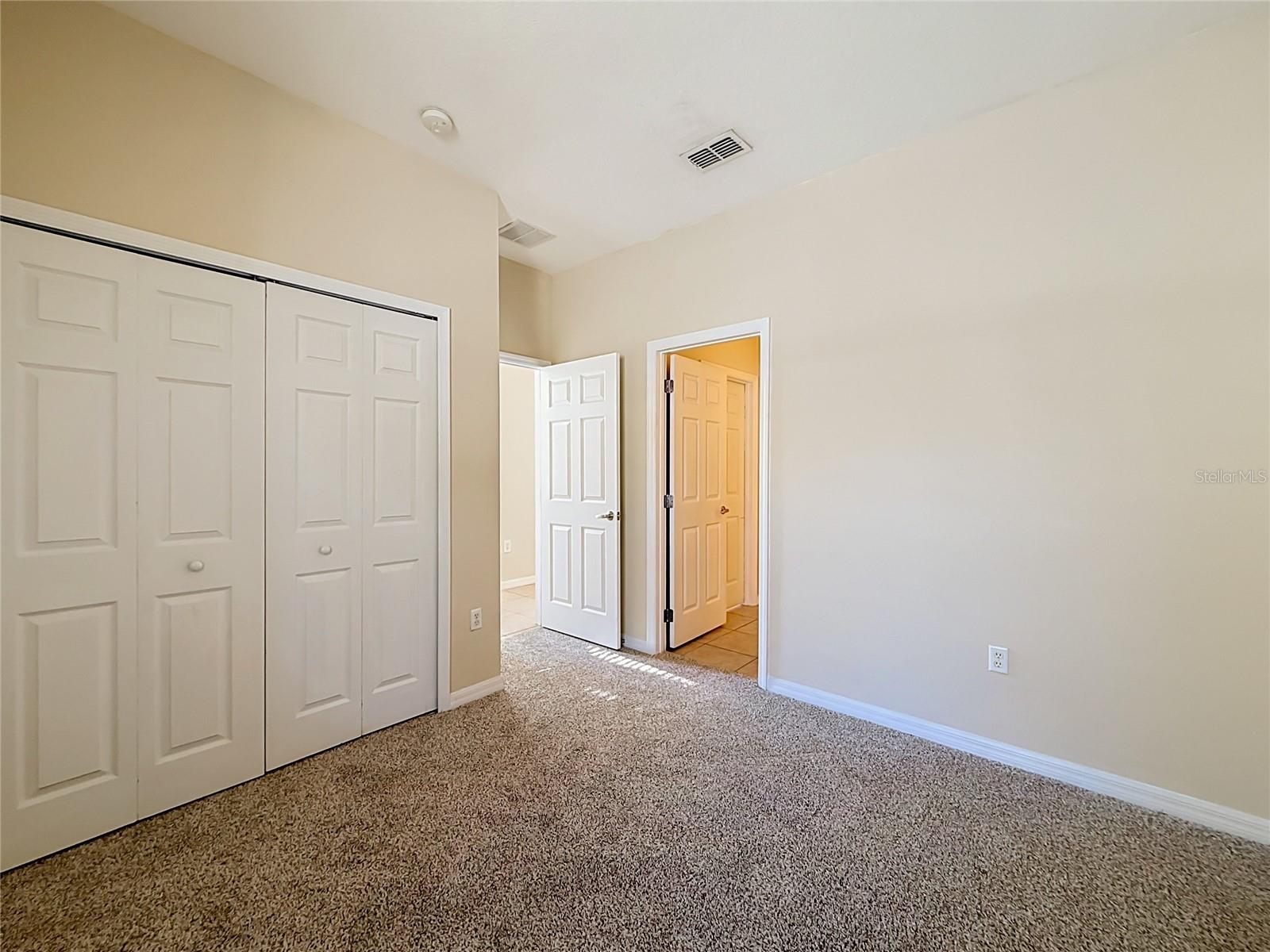 HIDDEN FOREST AT SILVER CREEK - Residential