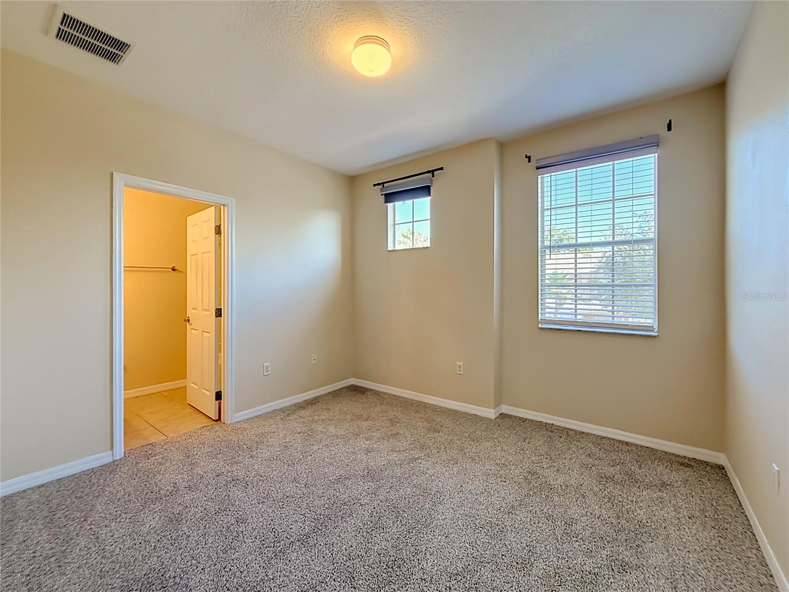 HIDDEN FOREST AT SILVER CREEK - Residential