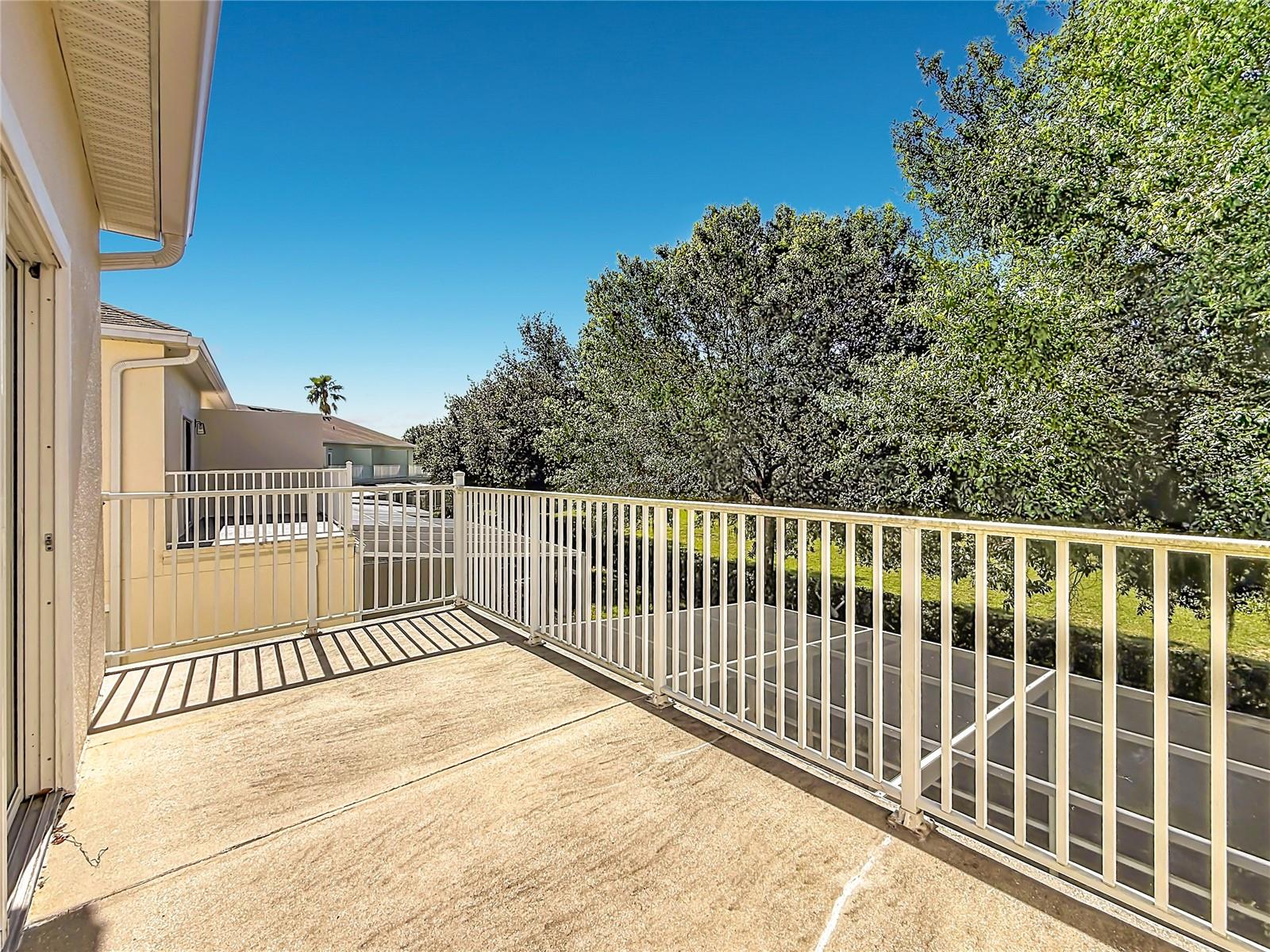HIDDEN FOREST AT SILVER CREEK - Residential