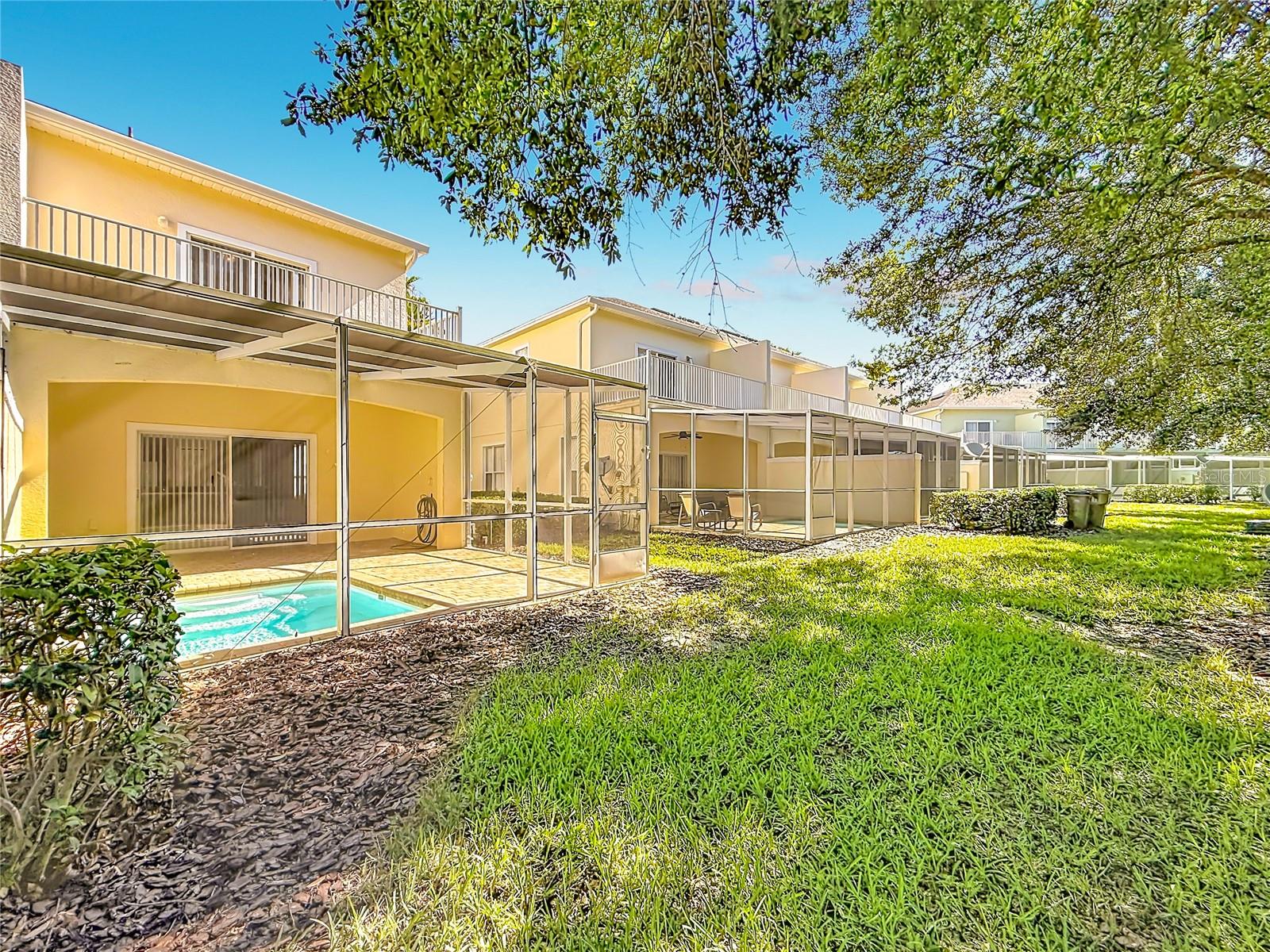 HIDDEN FOREST AT SILVER CREEK - Residential