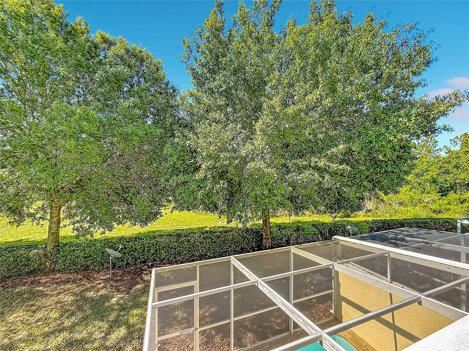 HIDDEN FOREST AT SILVER CREEK - Residential