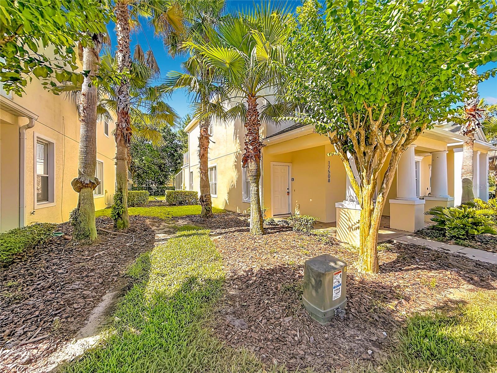 HIDDEN FOREST AT SILVER CREEK - Residential
