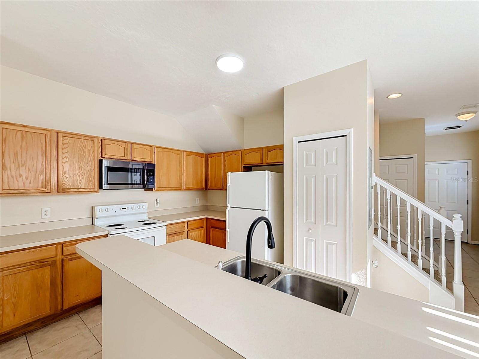 HIDDEN FOREST AT SILVER CREEK - Residential