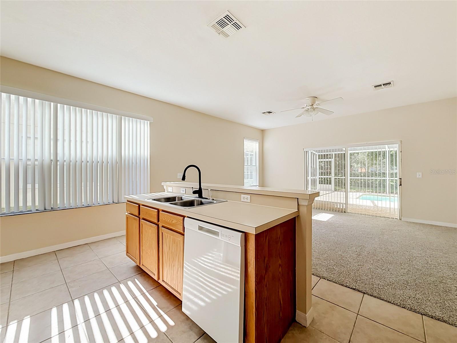 HIDDEN FOREST AT SILVER CREEK - Residential