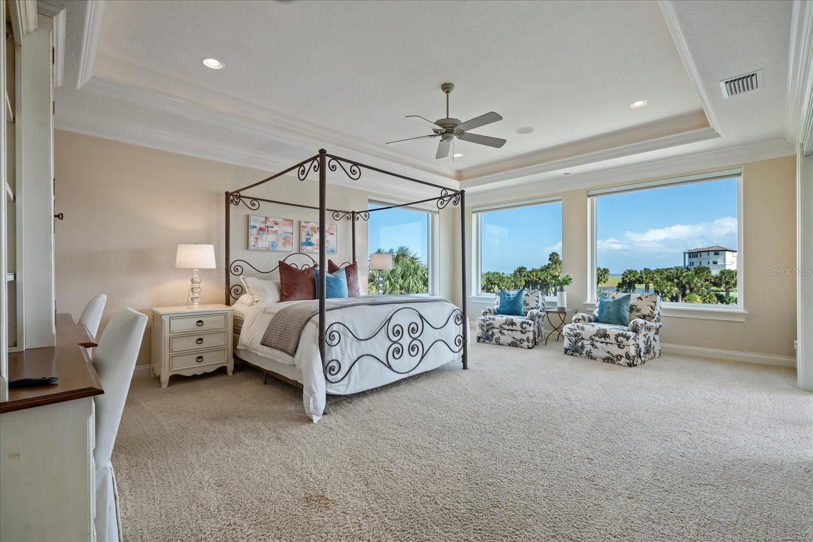 NORTHSHORE 03 - Residential