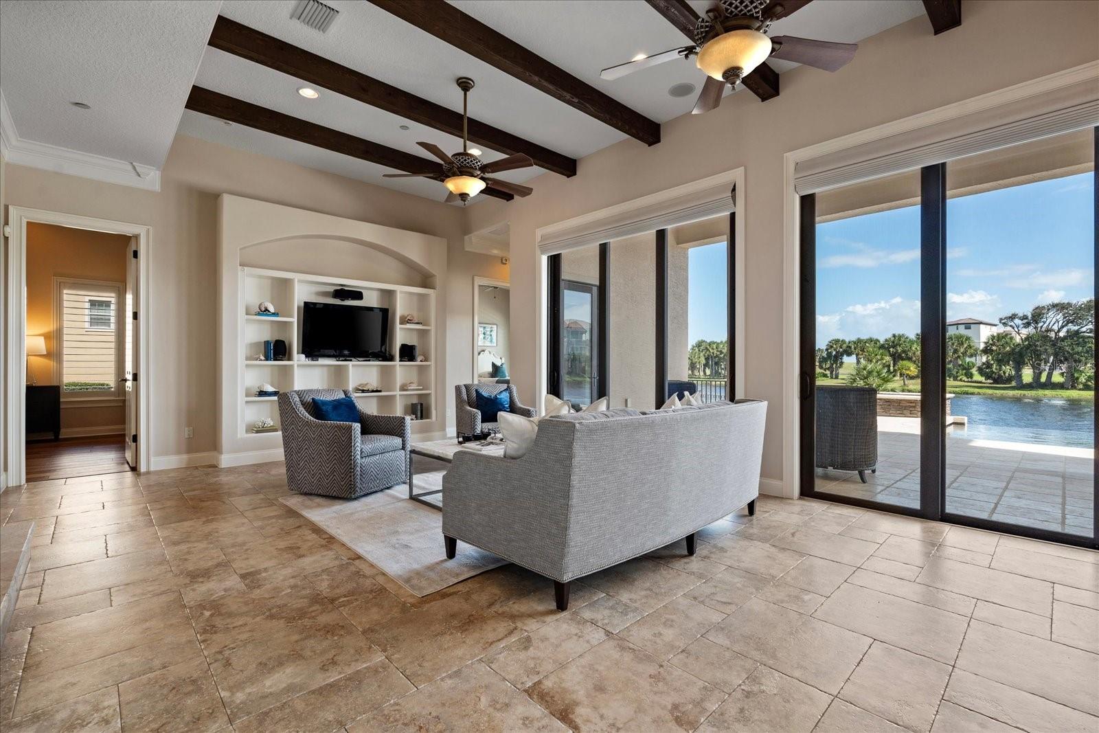 NORTHSHORE 03 - Residential