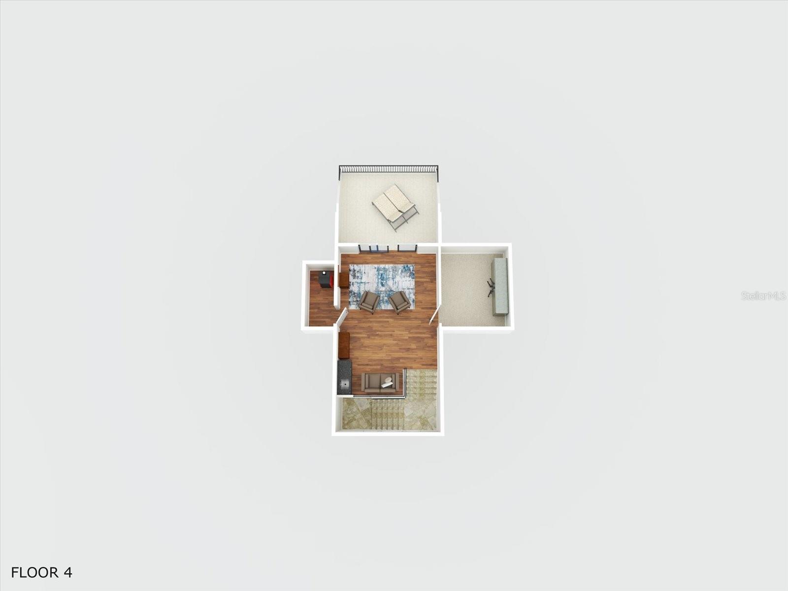 NORTHSHORE 03 - Residential