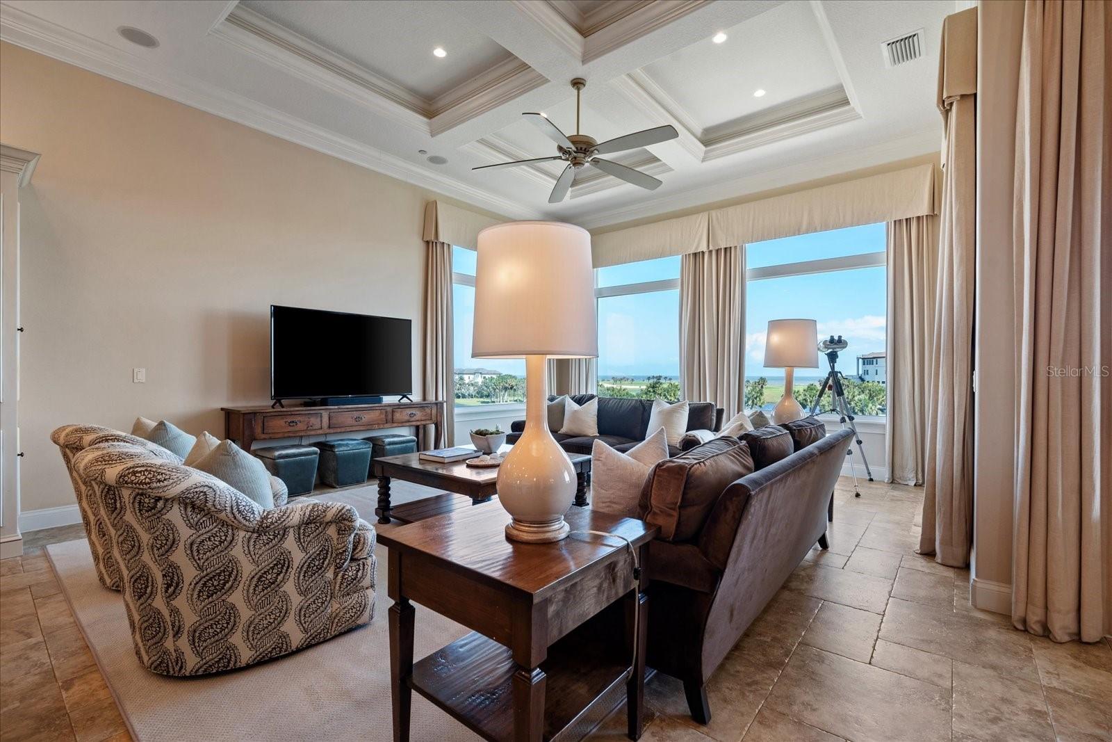 NORTHSHORE 03 - Residential