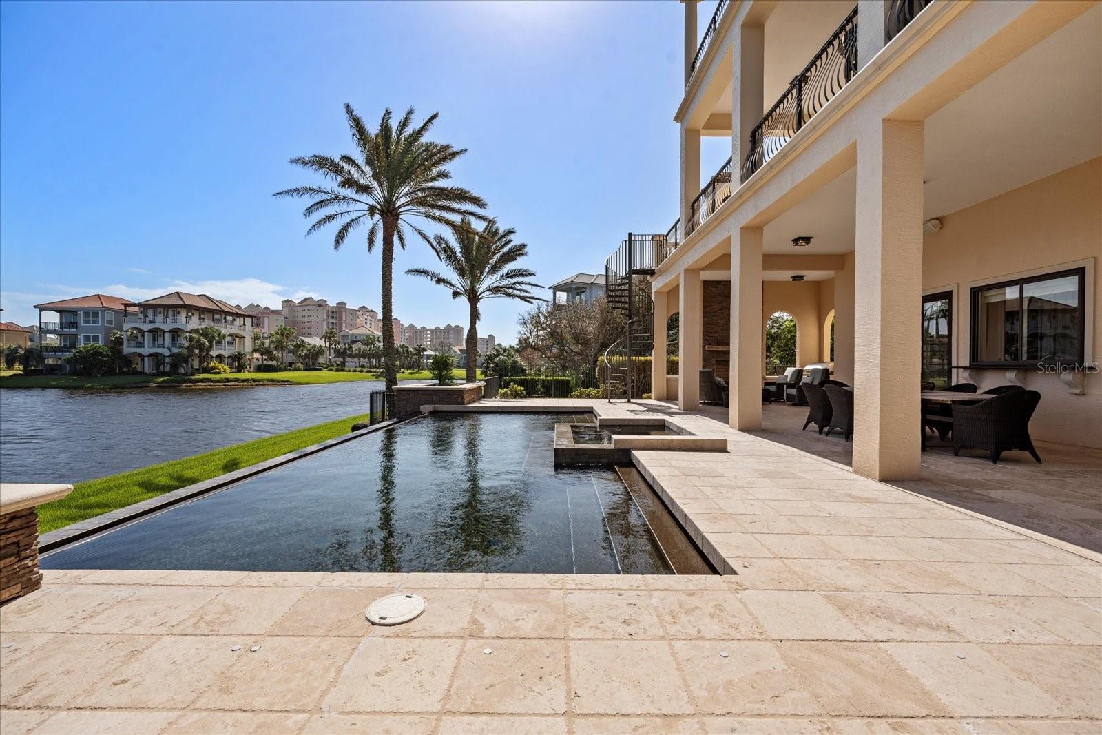 NORTHSHORE 03 - Residential