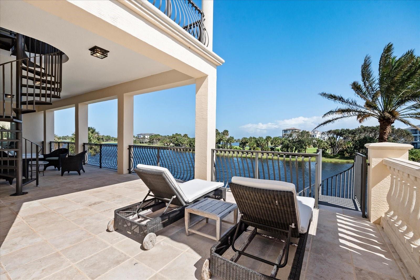 NORTHSHORE 03 - Residential