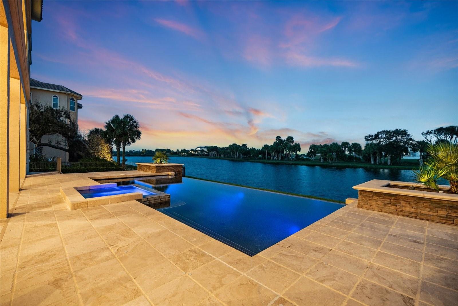 NORTHSHORE 03 - Residential