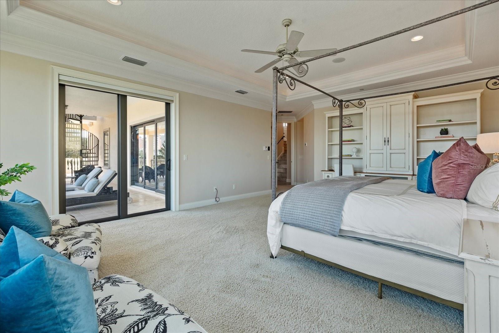 NORTHSHORE 03 - Residential