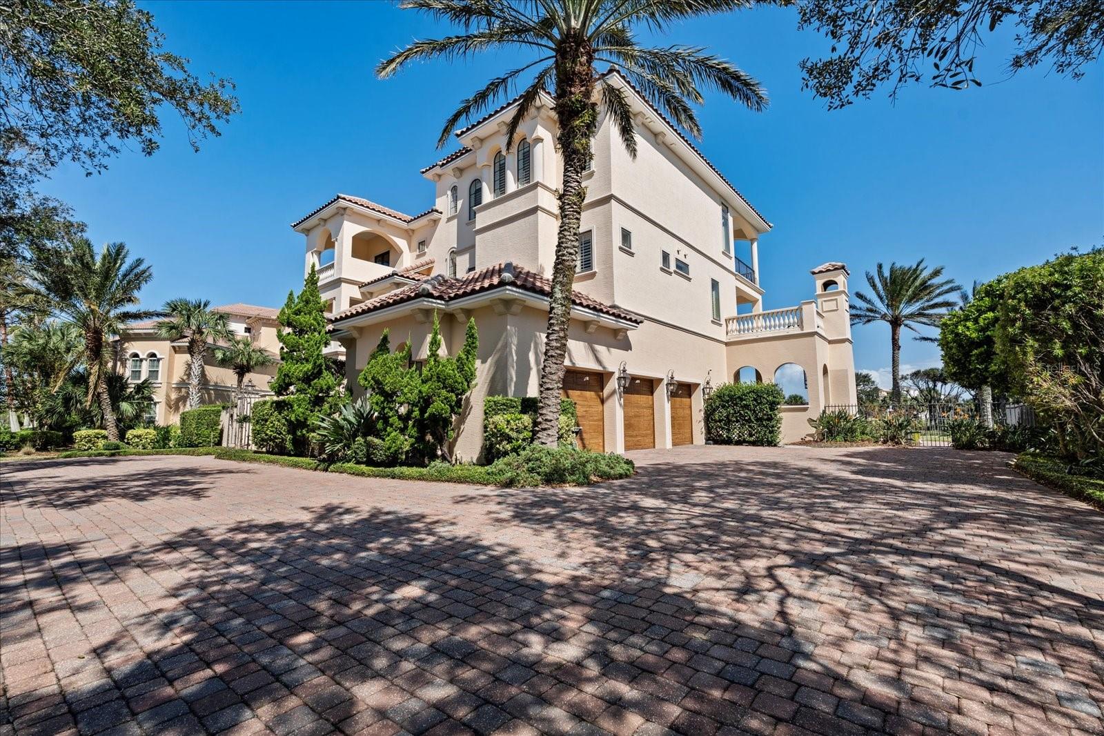 NORTHSHORE 03 - Residential