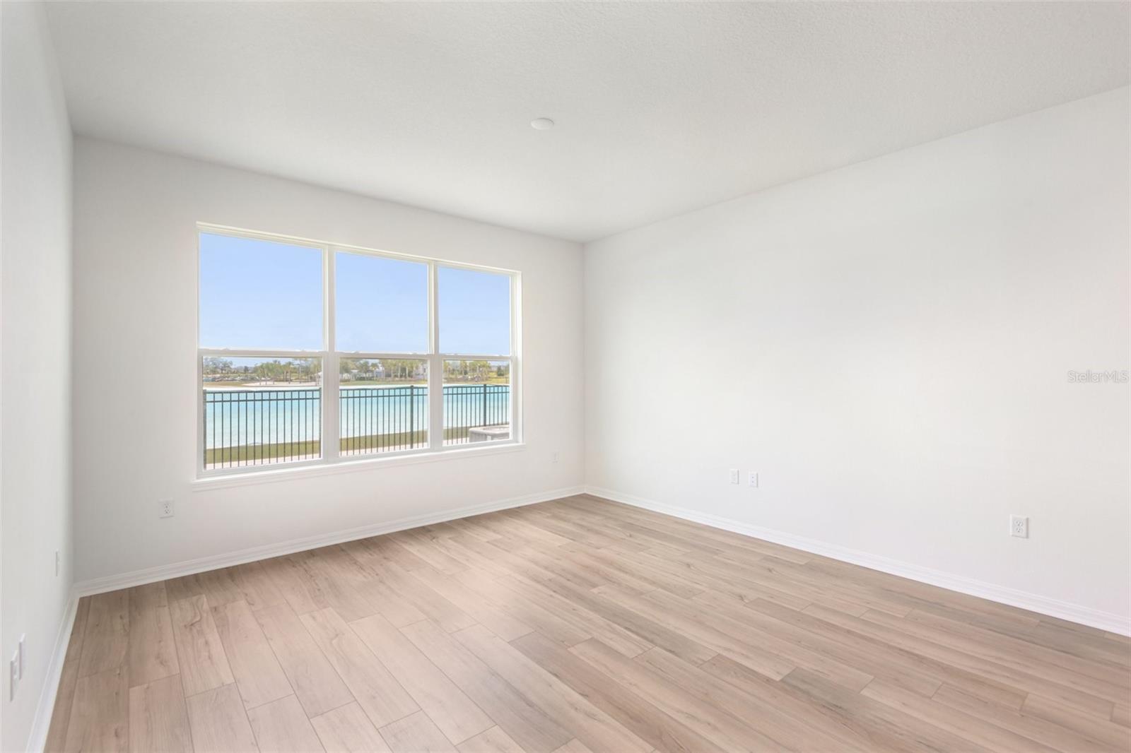 MIRADA PARCEL 23A - Residential