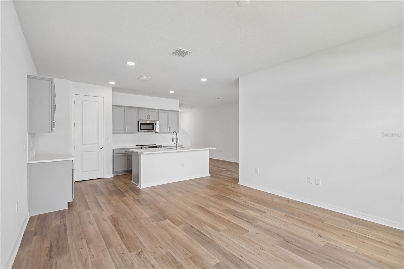 MIRADA PARCEL 23A - Residential