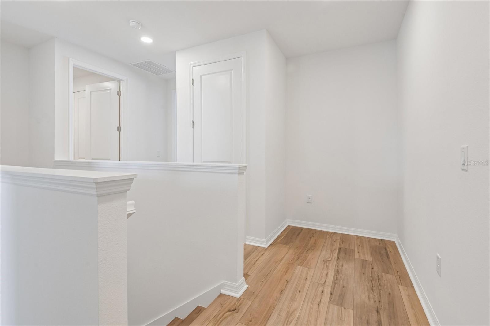 MIRADA PARCEL 23A - Residential