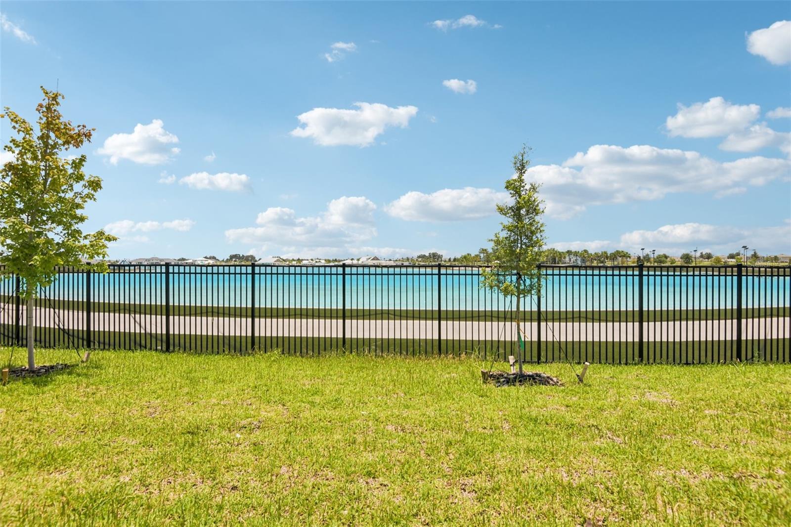 MIRADA PARCEL 23A - Residential