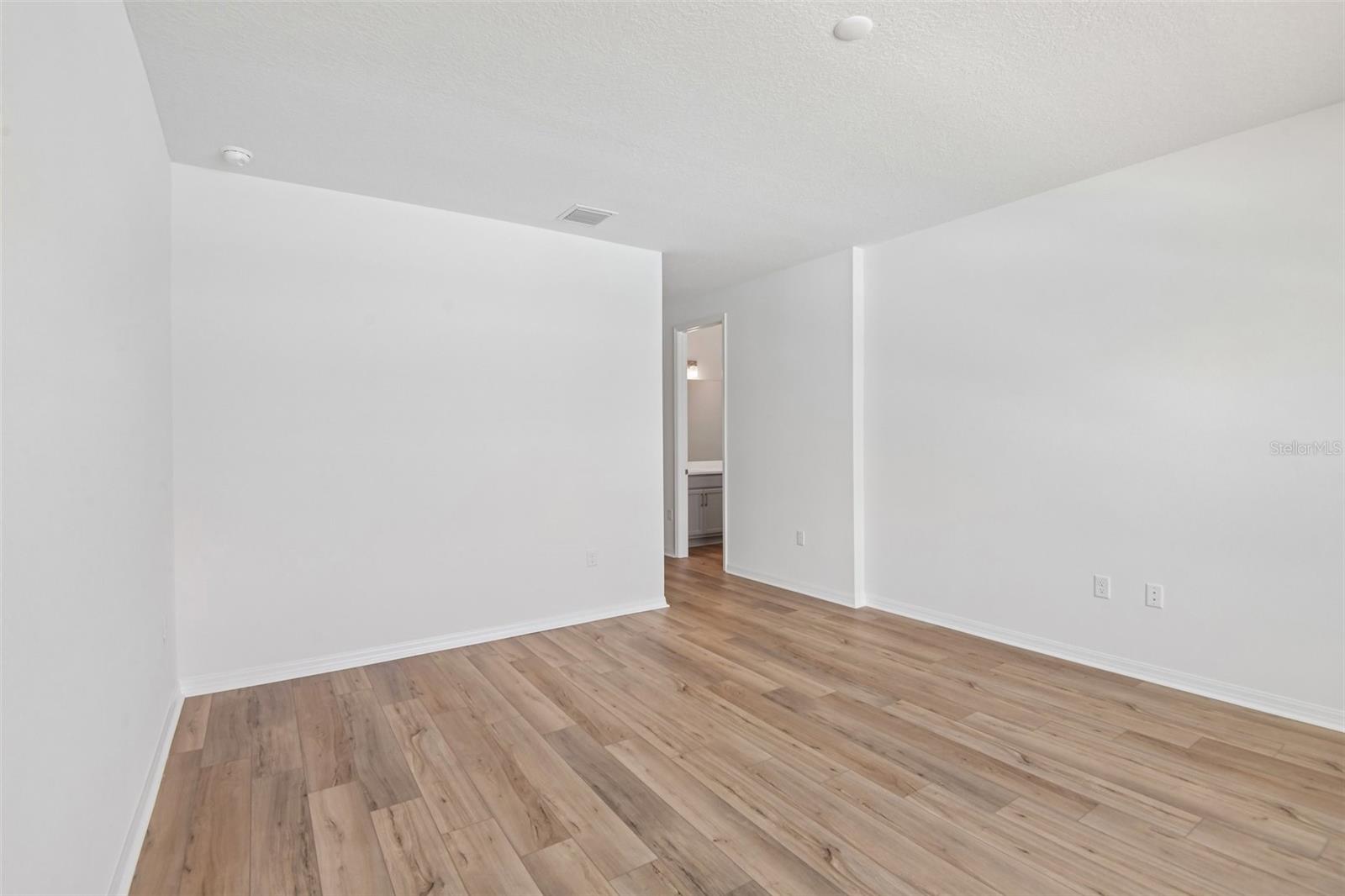 MIRADA PARCEL 23A - Residential