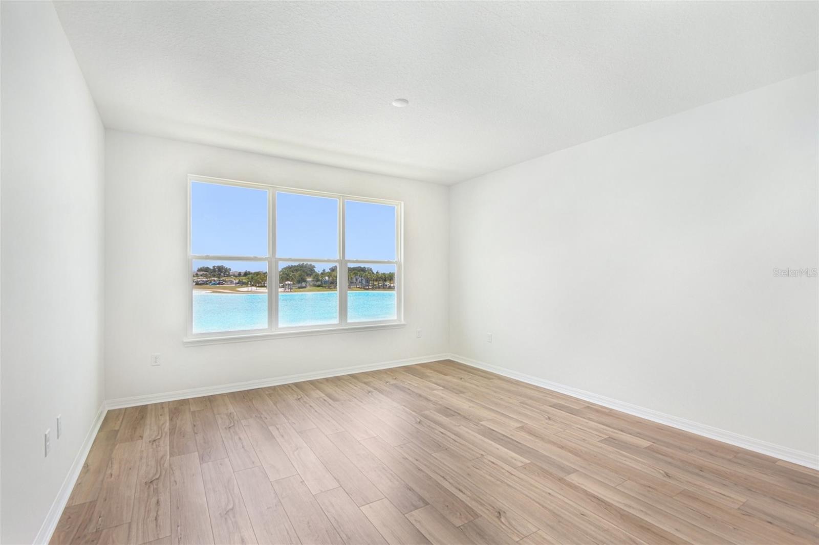 MIRADA PARCEL 23A - Residential
