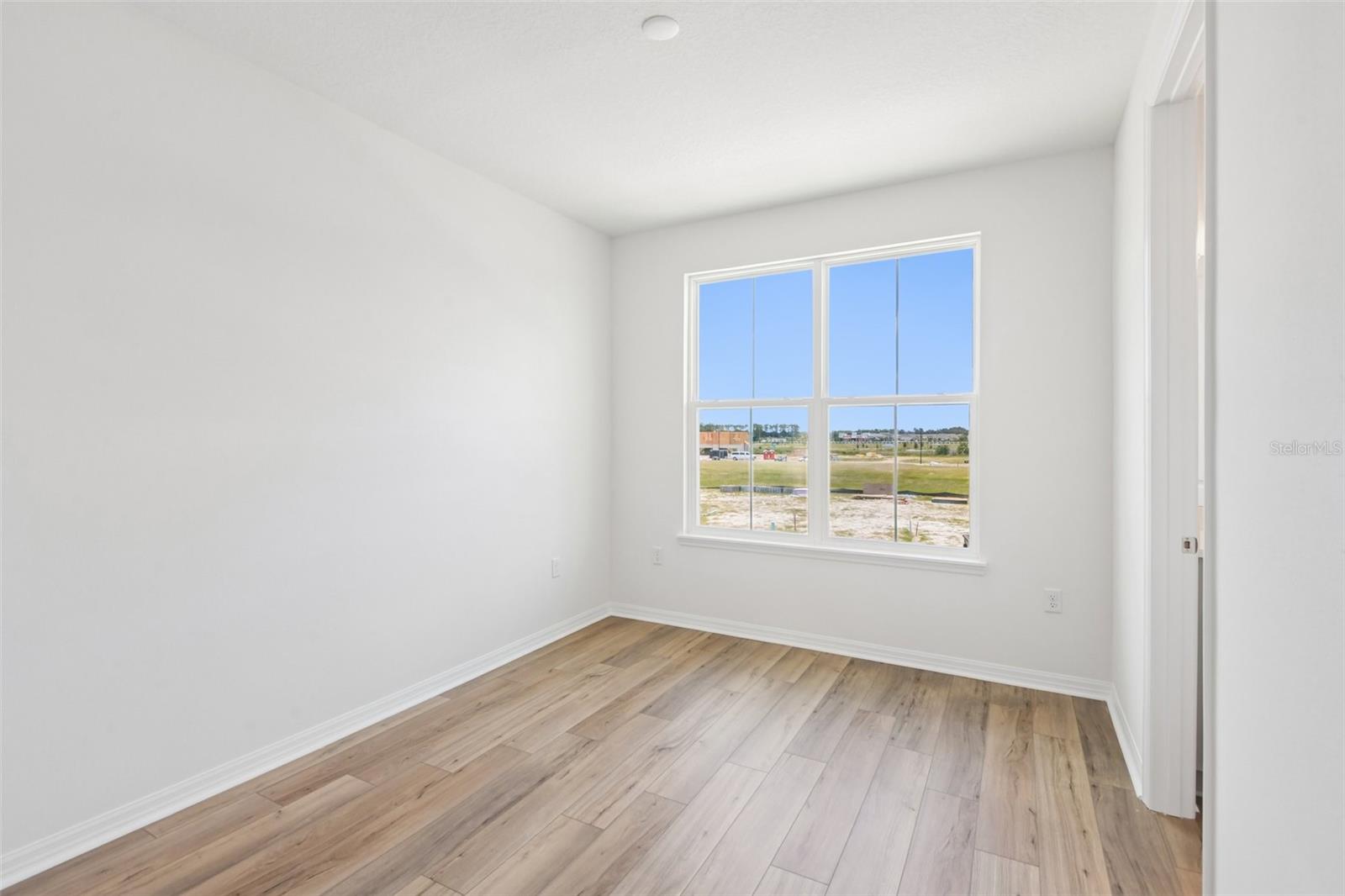 MIRADA PARCEL 23A - Residential