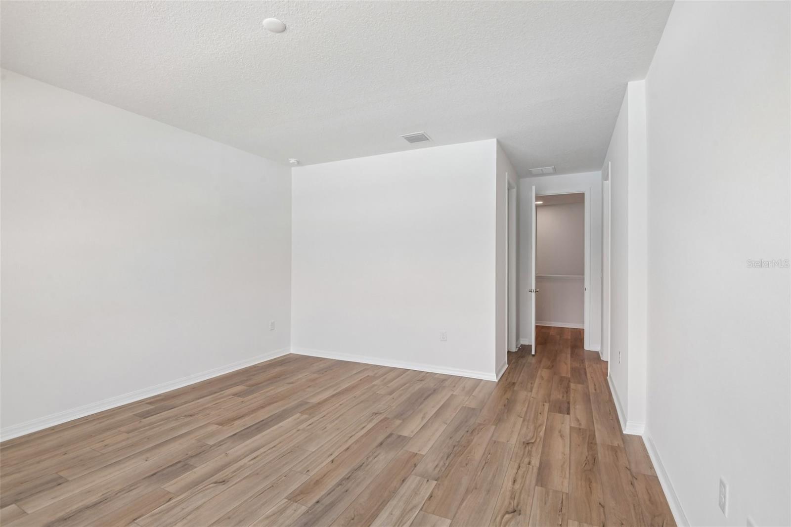 MIRADA PARCEL 23A - Residential