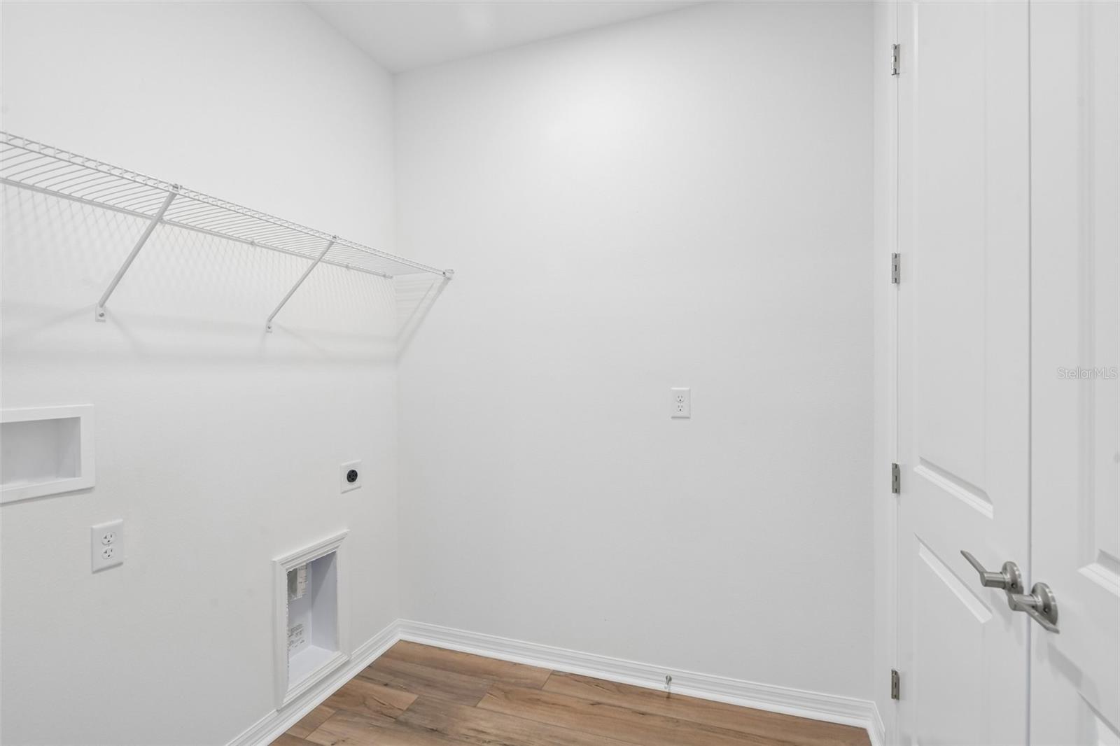 MIRADA PARCEL 23A - Residential