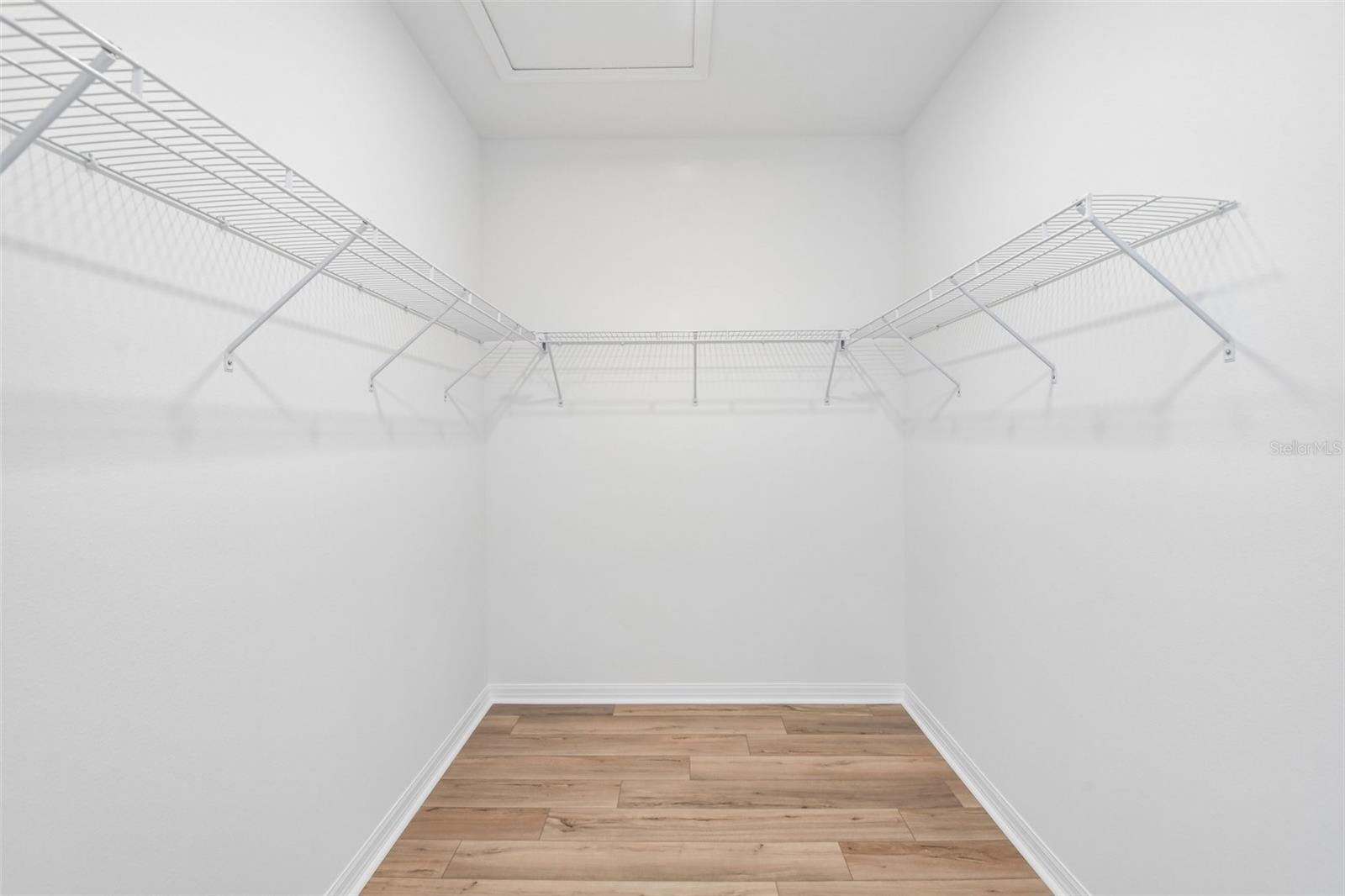 MIRADA PARCEL 23A - Residential