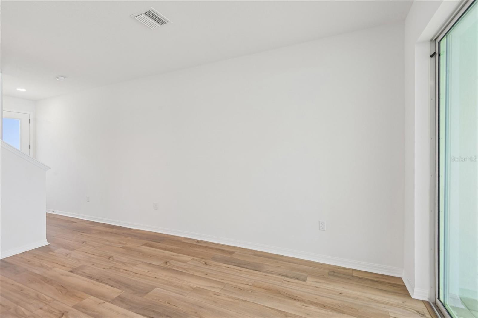 MIRADA PARCEL 23A - Residential