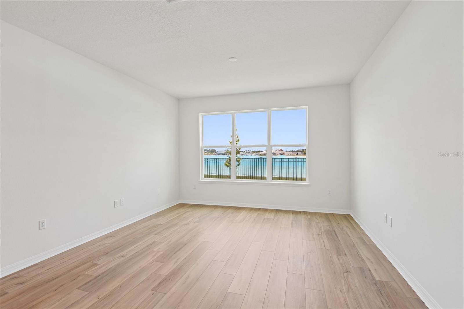 MIRADA PARCEL 23A - Residential