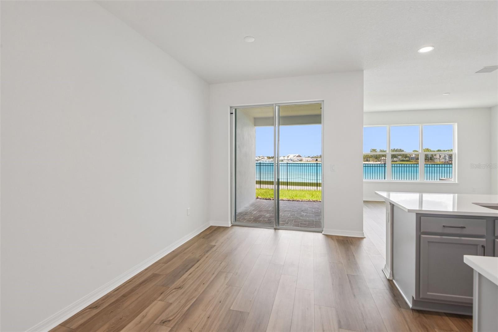 MIRADA PARCEL 23A - Residential