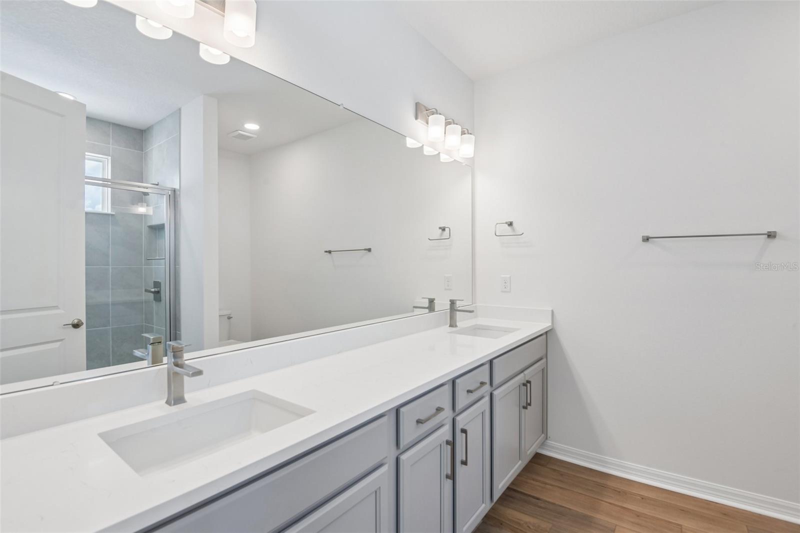 MIRADA PARCEL 23A - Residential
