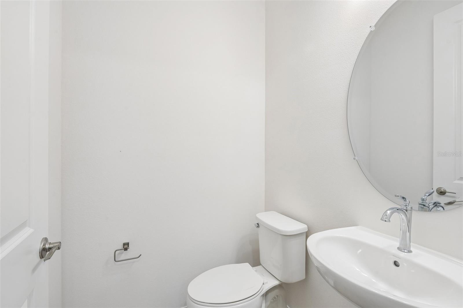 MIRADA PARCEL 23A - Residential