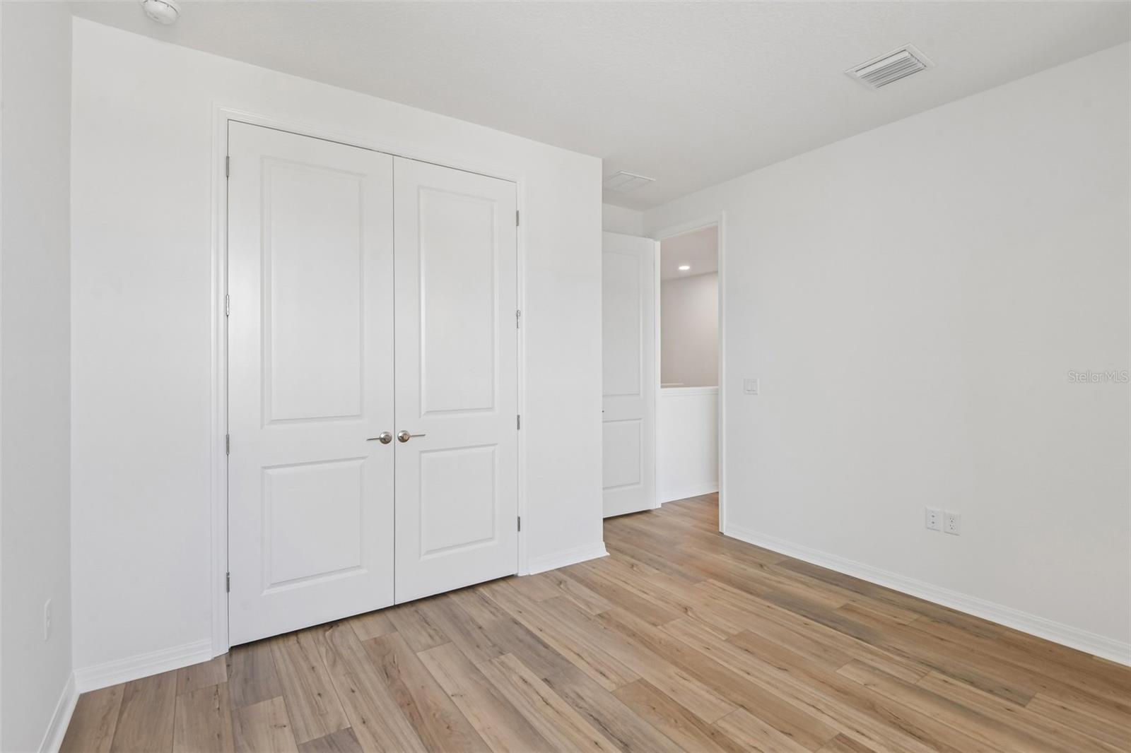 MIRADA PARCEL 23A - Residential