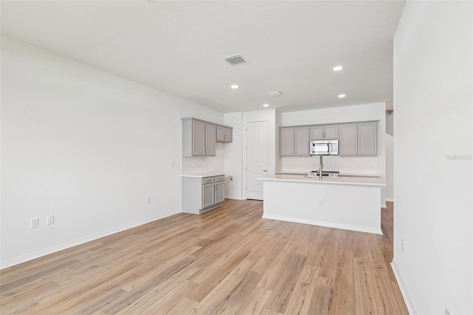 MIRADA PARCEL 23A - Residential