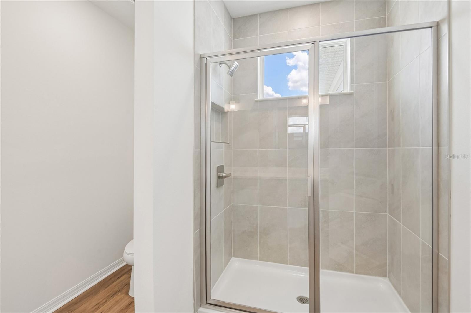 MIRADA PARCEL 23A - Residential