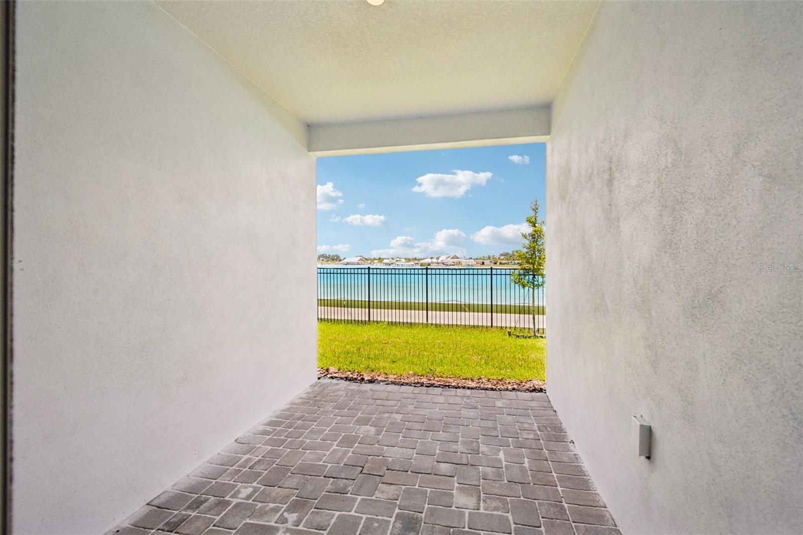 MIRADA PARCEL 23A - Residential