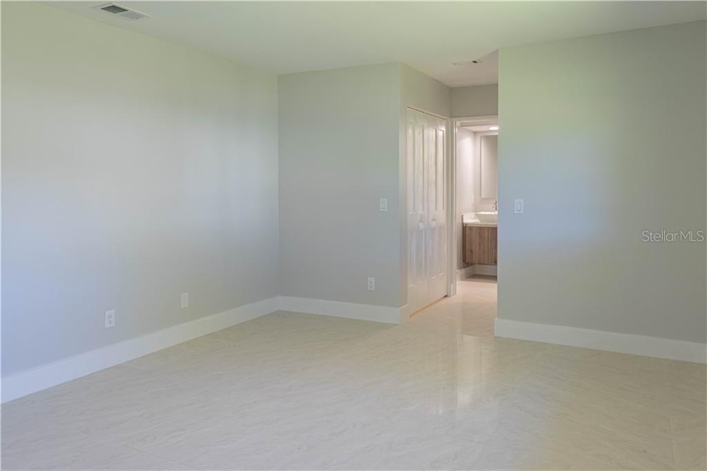 KINGSWAY SUB - Residential