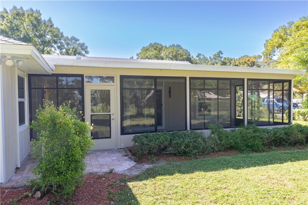 KINGSWAY SUB - Residential